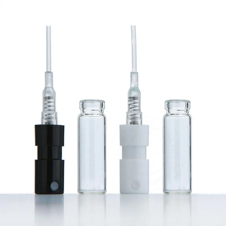 1ml%20Bottle%20Mini%20Perfume%20Bottle%0AFrench%20Spray%20Glass%20Bottle%0ASpray%20Bottle%0APerfume%20Bottle%0ATrial%201ml%20Perfume%20Bottle%0AGlass%20Bottle%0AMini%20Bottle%0ABayonet%20Spray%20Bottle%0ASpray%20Glass%20Bottle%0A1ml%20Bottle%20-%20Image%203