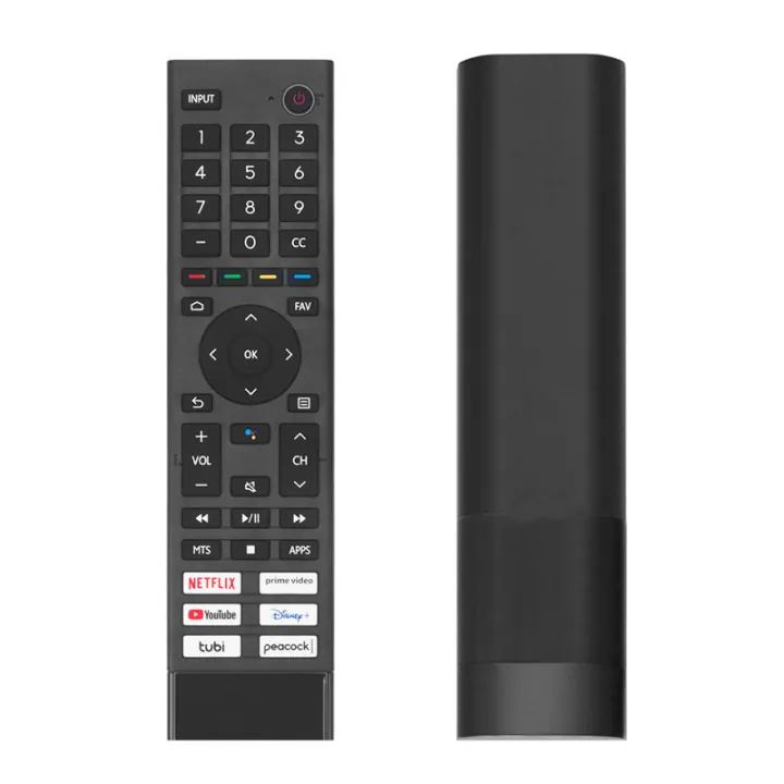 1%20PCS%20Replace%20ERF3J80H%20Universal%20Remote%20Replacement%20Accessories%20For%20All%20Hisense%204K%20UHD%20Android%20Smart%20TV%20A6G%20U6G%20U8G%2075A6G%2070A6G%2043A6G%2055U68G%2075U68G%20-%20Image%207