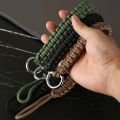 Wrist Strap Grip Hand Strap for SLR / DSLR Cameras. 