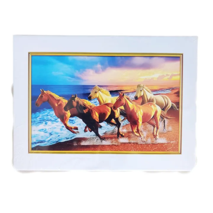 300/500/1000/1500%20Pcs%20Jigsaw%20Puzzle%20for%20Kids%20&%20Adults%20by%20ZinZen%20-%20Image%207