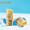 DR.RASHEL Gold Collagen Sun Cream SPF 60 80g. 