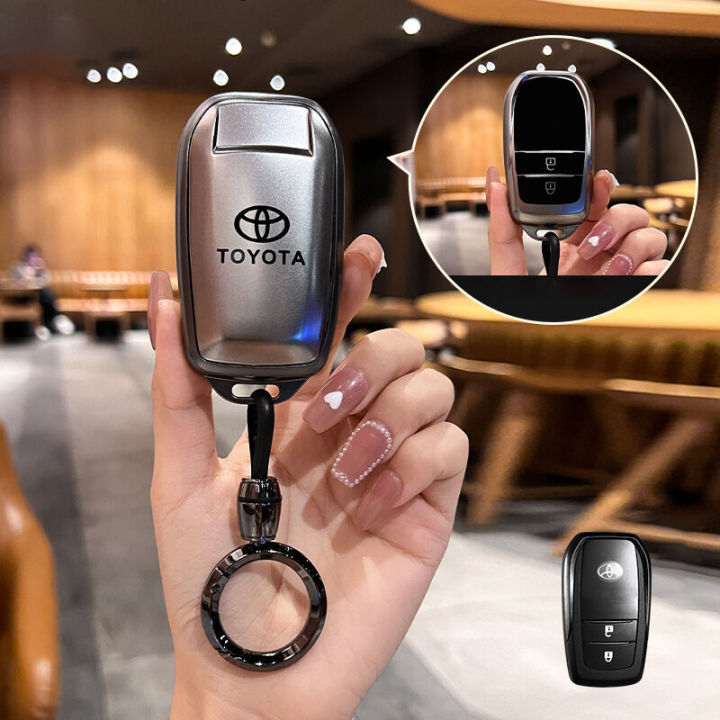 2buttons%20toyota%20smart%20key%20case%20%20toyota%20hilux%20revo%20fortuner%20harrier%20innova%20rocoo%20key%20cover%20toyota%20revo%20key%20case%20-%20Image%205