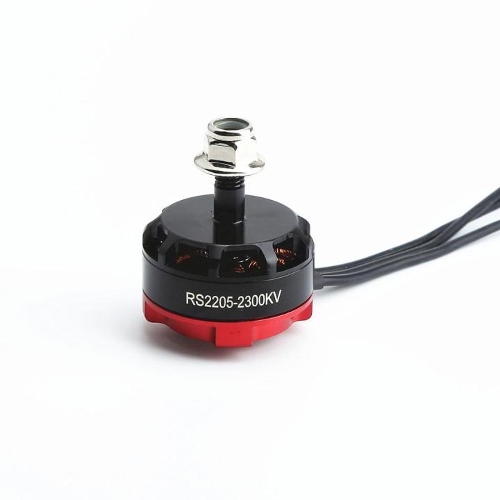 RS2205%202300KV%202205%20CW/CCW%20Brushless%20Motor%20for%20FPV%20Racing%20Quad%20Motor%20FPV%20Multicopter%20-%20Image%204