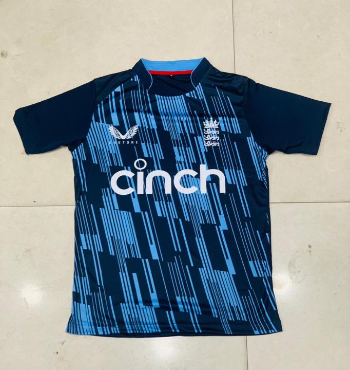 England%20Cricket%20Jersey%20-%20Image%203