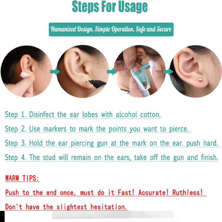 Ear%20Piercing%20Gun%20Healthy%20Safety%20Sterile%20Disposable%20Body%20Ear%20Nose%20Gun%20with%20Tool%20Kit%20+%20Metal%20Stud%20Earring%20Stainless%20Steel%20-%20Image%204