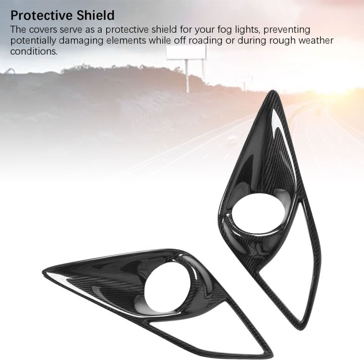Fog%20Lamp%20Bezel%20Covers%20High%20Strength%20Oxidation%20Proof%20Front%20Bumper%20Fog%20Light%20Cover%20Carbon%20Fiber%20Long%20Lasting%20for%20GT86%202013%20To%202016%20-%20Image%202
