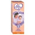 Baby Cheramy Regular Cologne 200ml. 