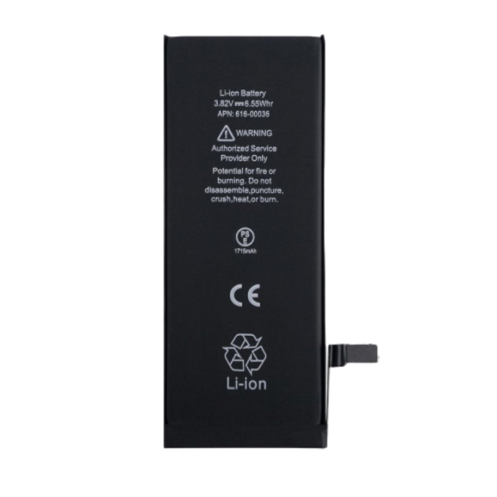 iPhone 6s Battery