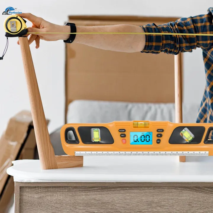 Digital%20Electronic%20Level%20Inclinometer%20Ruler%20for%20Machinery%20Manufacturing%20-%20Image%206