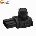 Parking Sensor Assist 89341-50060 8934150060 For LEXUS LS LS460 LS460HL 8 CYL 4.6L 5.0L 1UR 2UR. 