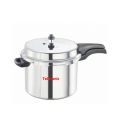 Telesonic Pressure Cooker 3 L - TL750. 
