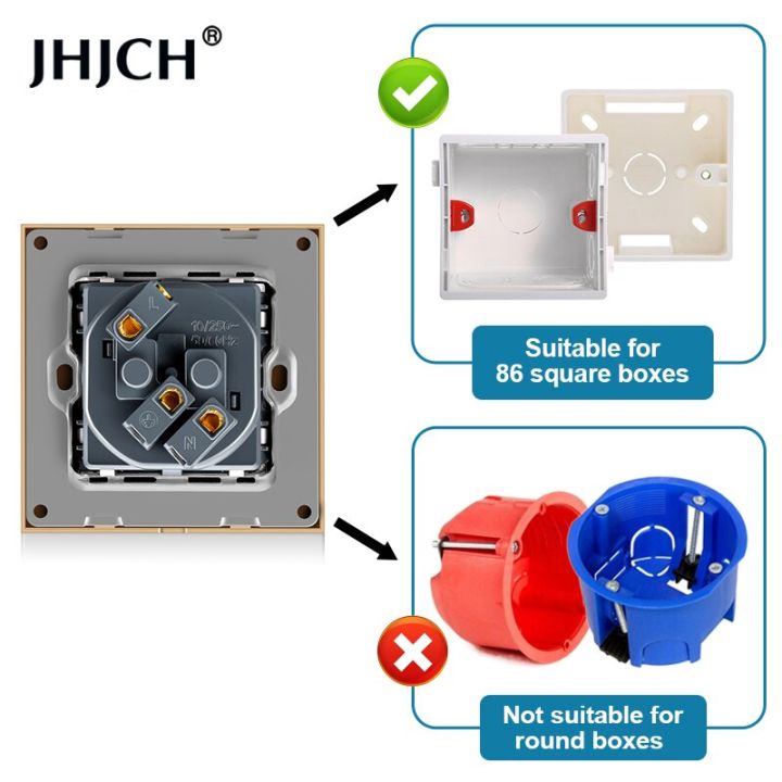 JHJCH%20French%20standard%20plug,%20French%20power%2016a%20220V%20grounding%20socket,%20child%20protection%20-%20Image%205