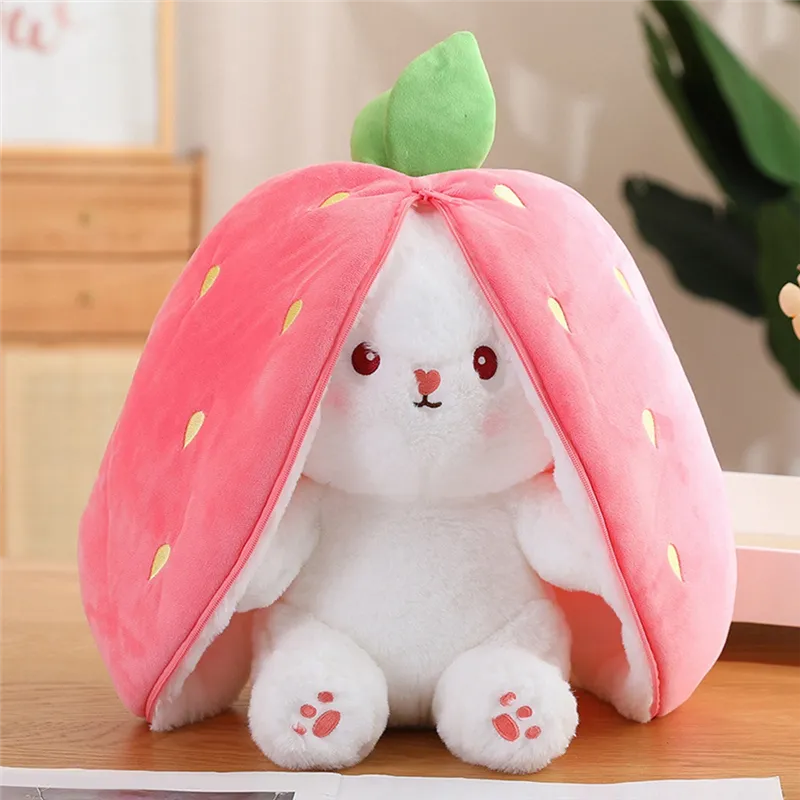 Cute bunny doll online