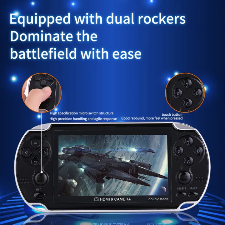 -inch%20game%20retro%20handheld%20game%20console%20MAME%20PS1%20SFC%20MD%20-%20Image%204