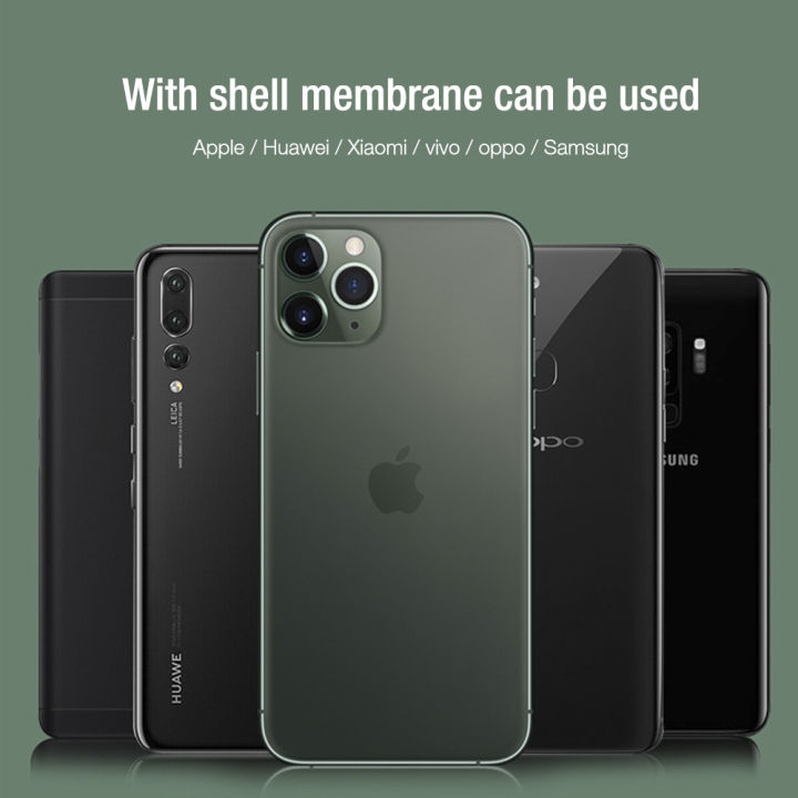 BlueWow%20JS332%20CODM-PUBG%20Controller%20,L1R1%20Trigger%20Controller%20,Gaming%20Trigger%20Sensitive%20Universal%20Transparent%20Bidirectional%20External%20PUBG%20Phone%20Gaming%20Fire%20Button%20For%208-10mm%20Thickness%20-%20Image%208