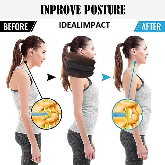 Neck%20Massager%203%20Layer%20Inflatable%20Air%20Cervical%20Neck%20Traction%20Support%20PainStress%20Relief%20Neck%20Collar%20Pillow%20Neck%20Stretching%20Brace%20-%20Image%2010