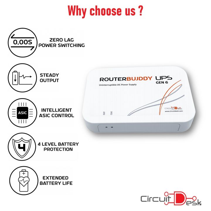 15V%20DC%20Mini%20UPS%20Uninterruptible%20Power%20Supply%20Battery%20Backup%20Power%20backup%20for%204G/Outdoor%20Antenna%20type%20WiFi%20Routers%20%5BRouterBuddy%20UPS-RBU15V6%5D%20-%20Image%202