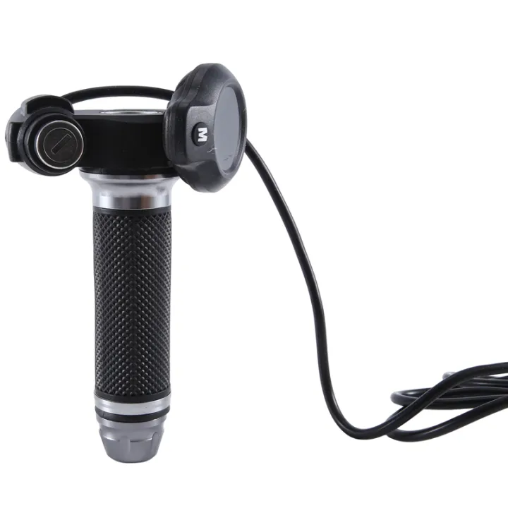 1Pair%20Electric%20Bike%20Scooter%20Accelerator%20Display%20Ebike%20Throttle%20Digital%20Monitor%20Replacement%20Parts%20For%20Bicycle%2048V%20Electric%20Scooter%20Trigger%20-%20Image%204