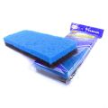 XINYOU XY-1810 Aquarium Biochemical Filter Cotton Fish Tank Filter Sponge. 