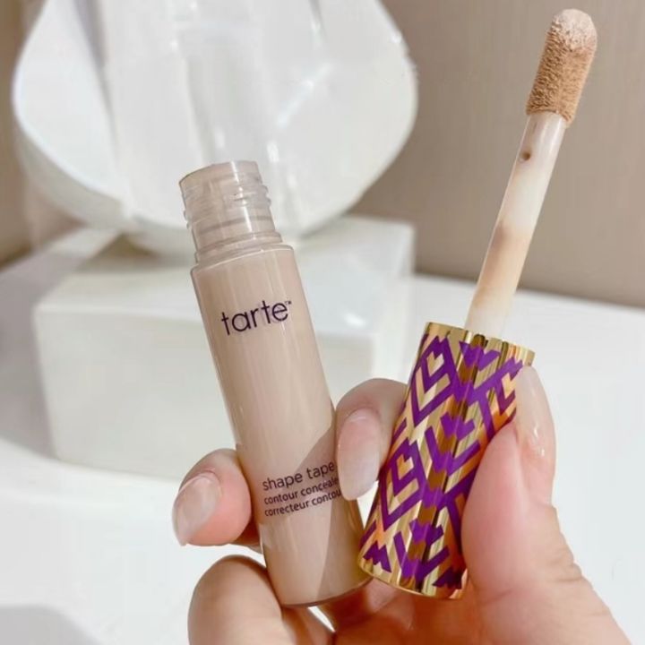 5-Color%20Facial%20Concealer%20Covers%20Acne%20Marks%20Tear%20Dark%20Circle%20Concealer%20Lasting%20Natural%20Moisturizing%20Concealer%20Facial%20Modification%20-%20Image%205