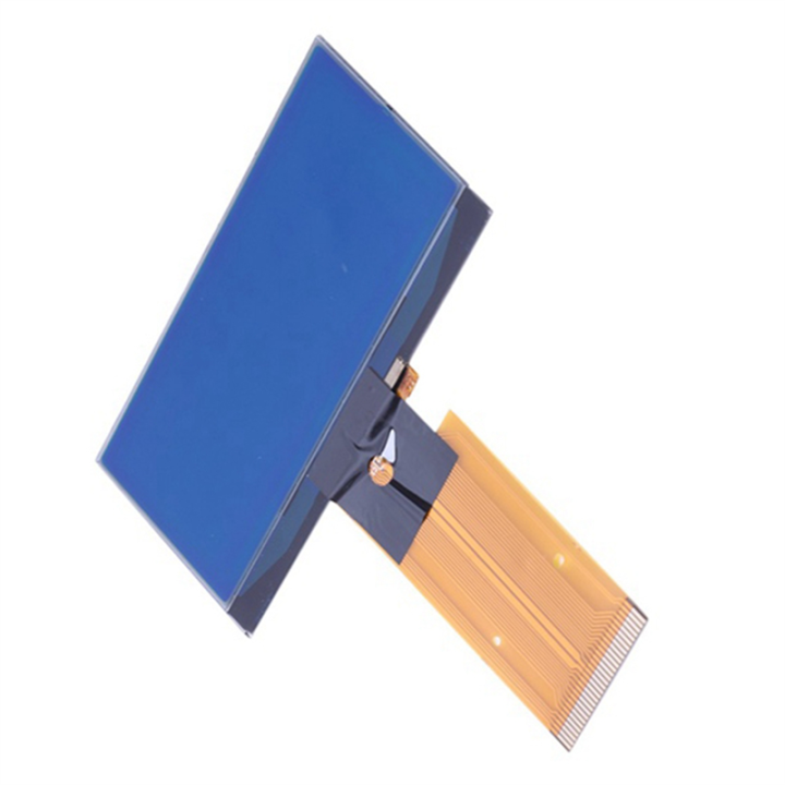 Car%20LCD%20Display%20Screen%20Parts%20Accessories%20for%20W203%20C%20Class%20C200%20C230%20C240%20C260%20C320%202000-2007%20Instrument%20Cluster%20Pixel%20Repair%20-%20Image%208