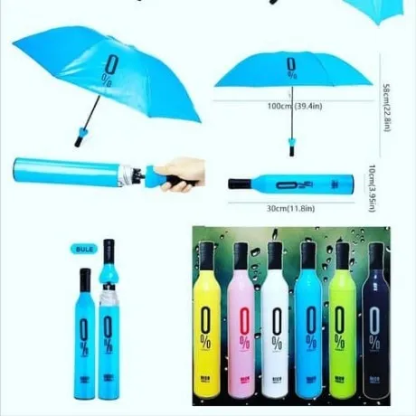 Bottle%20Umbrella%20-%20Image%202
