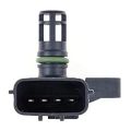 Pressure MAP Sensor for Cummins Pressure Temperature Sensor M11 ISC ISL ISM ISX ISB 5WK96802 2872784 4921324 2897334. 