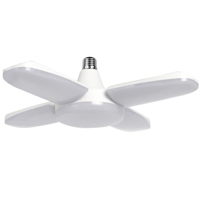 %E3%80%90TopazTrove%E3%80%91E27%2060W%20Fan%20LED%20Folding%20Garage%20Lamp%20High%20Brightness%20Constant%20Current%20AC85-265V%20Adjustable%20Led%20Base%20Bulb%20-%20Image%208
