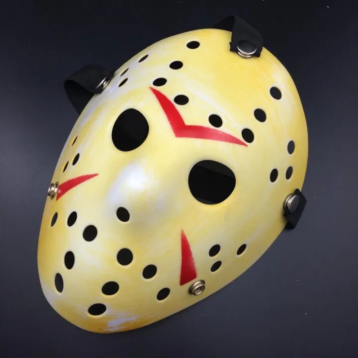 %E3%80%90HUT%E3%80%91%20Movie%20Hockey%20Mask%20Jason%20Voorhees%20Friday%20The%2013Th%20Horror%20Scary%20Mask%20Halloween%20Party%20Cosplay%20Masks%20For%20Adult%20Men%20Halloween%20Gift%20-%20Image%205