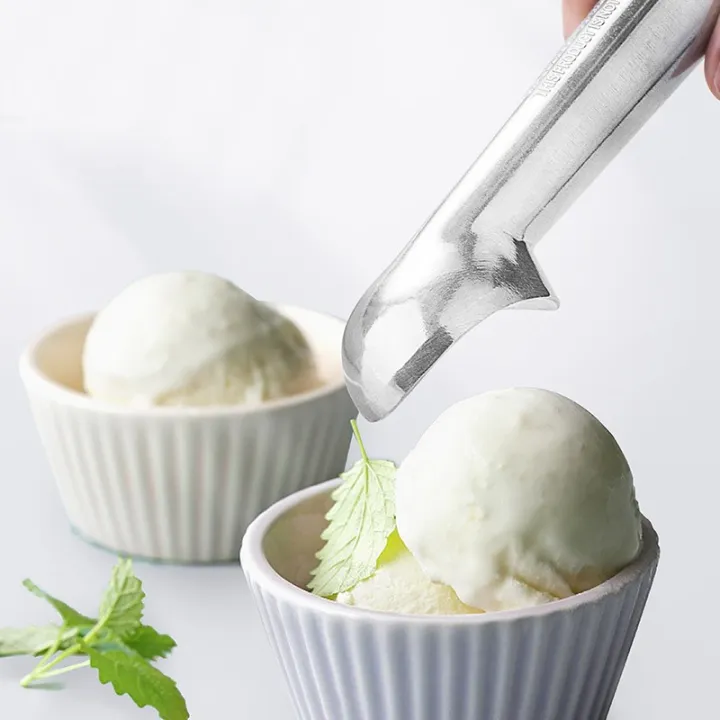 New%20Ice%20Cream%20Scoop%20/%20Portable%20Aluminum%20Alloy%20Non-stick%20Anti-feeze%20Ice%20Cream%20Scoop%20Spoon%20/%20Fruit%20Watermelon%20Baller%20Scoop%20Home%20Kitchen%20Accessories%20-%20Image%203