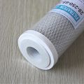 Water Filter Activated Carbon Cartridge Filter 10 Inch Cartridge Replacement Purifier CTO Block Carbon Filter Water purifie. 