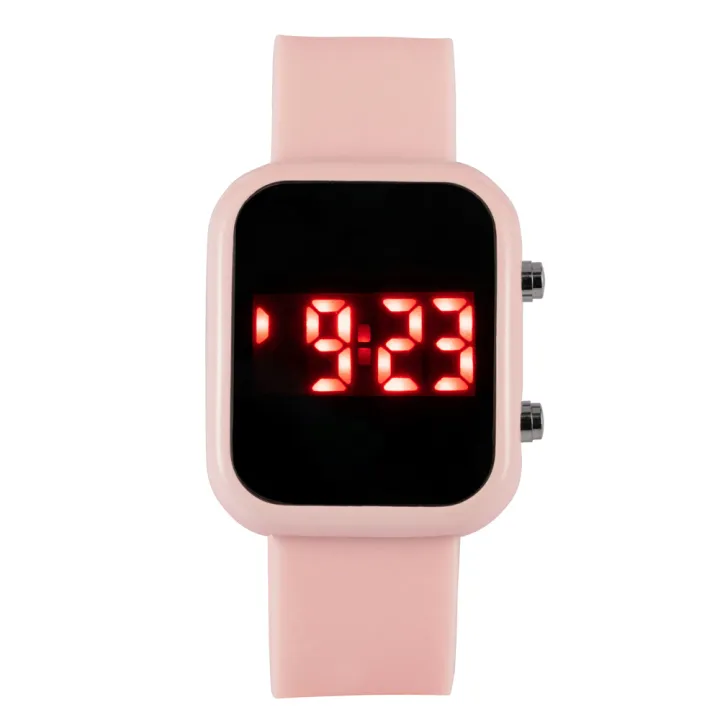 Digital%20Men%20Women%20Watches%20Silicone%20Elastic%20Sports%20Wristband%20Stainless%20Steel%20LED%20Electronic%20Watch%20Girls%20Boy%20Ladies%20Wristwatch%20-%20Image%207