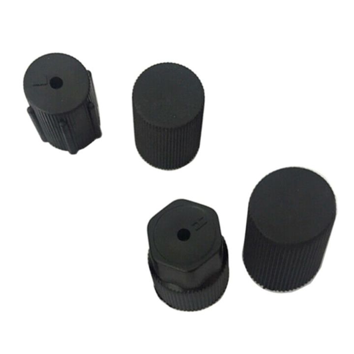 11PCS%20Universal%20AC%20R134A%20Service%20Port%20Valve%20Dust%20Cap%20Air%20Conditioning%20Valve%20Core%20Remover%20Installer%20Tool%20Kit%20-%20Image%202