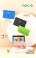 Modio kids Tablet PC Kids Tablet M60 7" 4GB RAM 64GB STORAGE. 