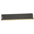 Desktop Memory Module 3200MHz Frequency DDR4 Memory Module for Computer. 