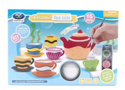 DIY%20Ceramic%20Painting%20Tea%20Cup%20Set%20-%20Image%202