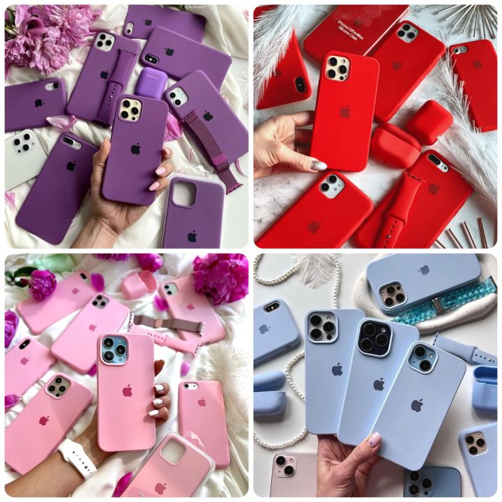 OG%20Premium%20Silicone%20Case%20For%20iPhone%2017%20Air%2016%2015%2014%2013%2012%2011%206s%207%208%20Plus%20X%20Xs%20SE%20Back%20Cover%20With%20Logo%20Luxury%20Protective%20Silicon%20Case%20For%20Girls%20Boys%20-%20Image%204