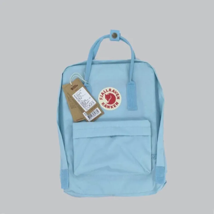 Couple%20Canvas%20Same%20Style%20Lin%20Xiaozhai%20Backpack%20Travel%20Bag%20Nuoyi%20Fox%20Leisure%20Schoolbag%20Direct%20Sales%20Backpack%20Student%20-%20Image%208