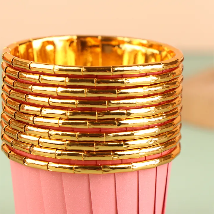 10Pcs%20Aluminium%20Foil%20Muffin%20Cupcake%20Liner%20Cake%20Wrappers%20Baking%20Cup%20Tray%20Case%20Cake%20Paper%20Cups%20Pastry%20Tools%20Party%20Supplies%20-%20Image%207