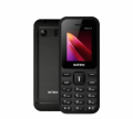 Intex Nano 2 Mobile Phone. 
