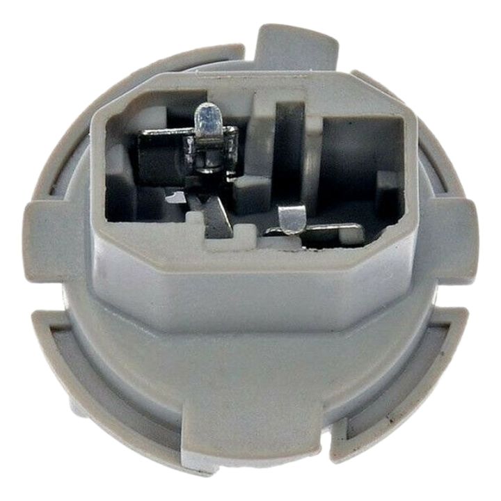 2Pc%20Car%20Rear%20Tail%20Light%20Lamp%20Socket%20Holder%2033513-S50-003%20for%20Honda%20Acura%20Taillight%20Socket%20-%20Image%204