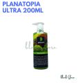 Planatopia Ultra Aquarium Aquatic Plant Fertilizer 200ml. 