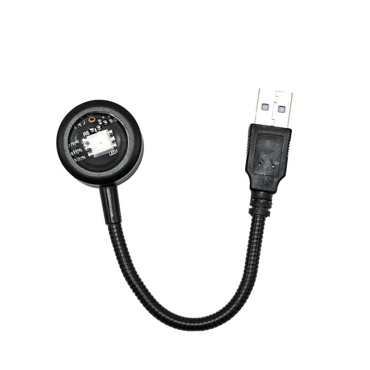 1/3pcs%20USB%20Sunset%20Light%20Lamp%20Self%20Photography%20LED%20Night%20Light%20Projector%20Photography%20Wall%20Atmosphere%20Light%20-%20Image%208