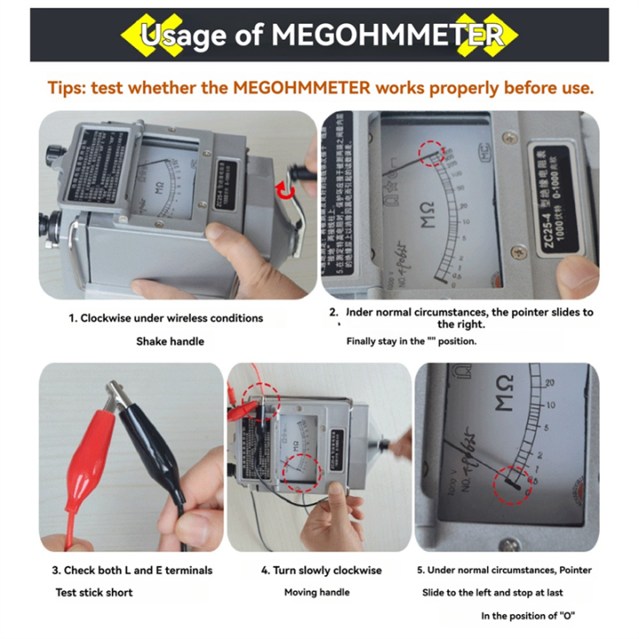 Nullmul%20ZC25-4%20Insulation%20Resistance%20Tester%201000V%20Tramegger%20Electrician%20Megohmmeter%20Hand%20Crank%20Tramegger%20Alloy%20-%20Image%203