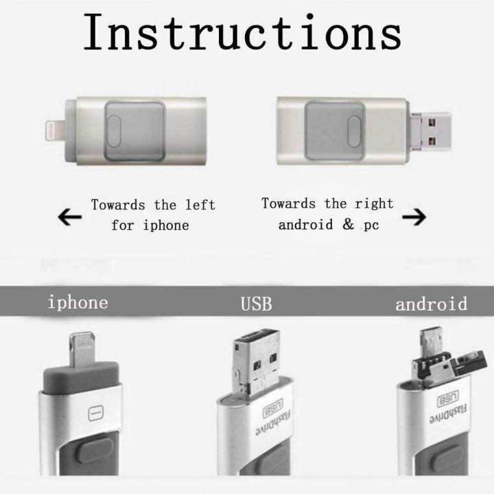 FLASH%20DRIVE%20DUAL%20STORAGE%20FOR%20iOS,%20ANDROID%20&%20PC%20-%20Image%203