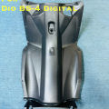Honda Dio Switch Board New Model/ Honda Dio Inner Panle New Model. 