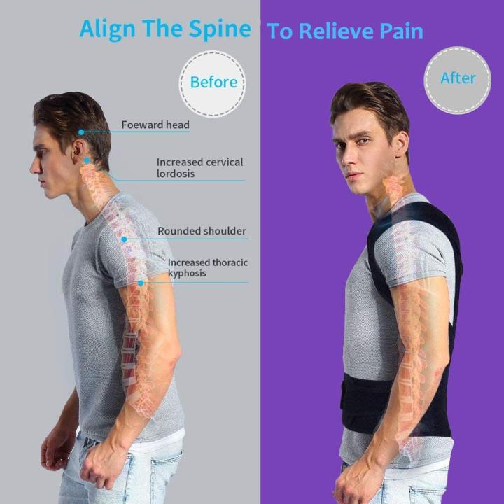 Back%20Posture%20Corrector%20Adult%20Back%20Support%20Shoulder%20Lumbar%20Brace%20Health%20Care%20Support%20Corset%20Back%20Belt%20-%20Image%202