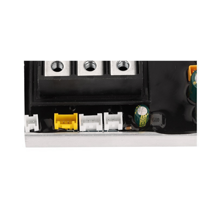 Controller%20for%20KickScooter%20F40%20Motherboard%20Spare%20Parts%20-%20Image%205