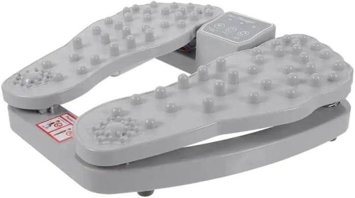 Electric%20Power%20Tool%20Foot%20Massager%20for%20Feet%20Foot%20Massage%20Tool%20Massage%20Electric%20Foot%20Massagers%20-%20Reflexology%20Foot%20Massager%20%7C%20Foot%20Massager%20for%20Circulation%20%7C%20Reduce%20Swelling%20&%20Water%20Retention%20in%20Legs%20&%20Feet%20-%20Image%203