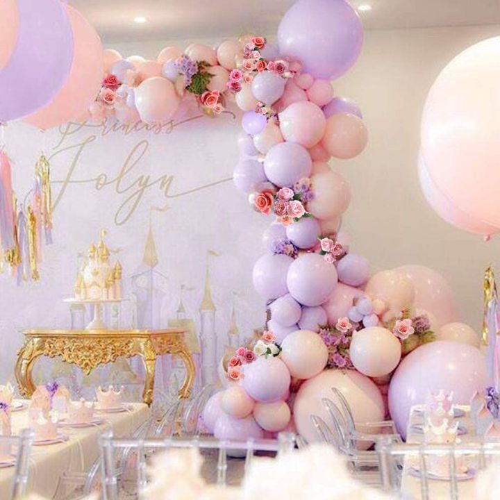 Blush%20Colored%20Party%20Pastel%20Latex%20Balloons%2050%20Pcs%20for%20Birthday%20Wedding%20Engagement%20Anniversary%20Christmas%20Festival%20any%20Friends%20&%20Family%20Party%20Decorations-pastel%20balloon%20-%20Image%204